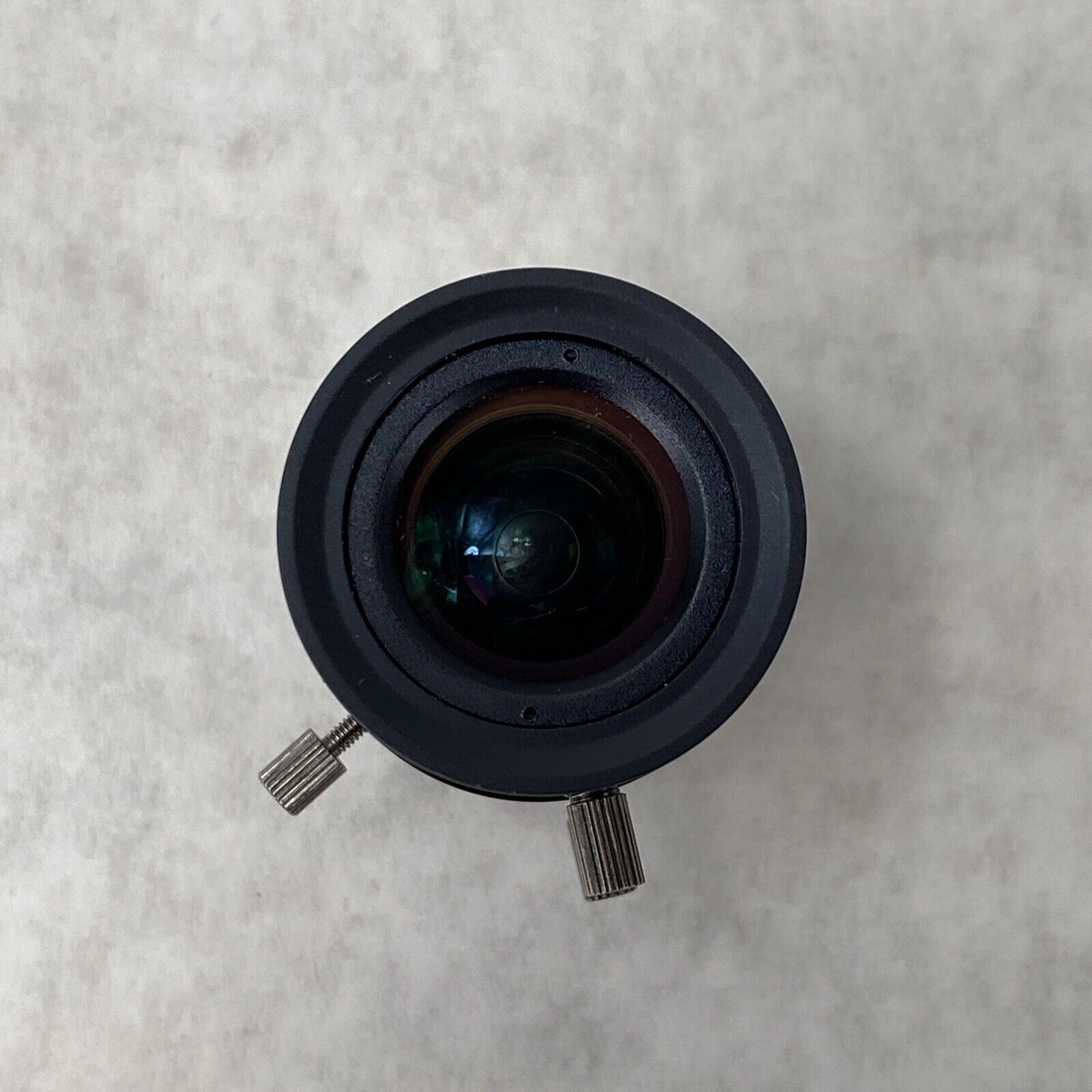 Arecont MPL 8-16 F1.6 / 8.0-16mm1/2" IR Corrected CS-Mount Lens