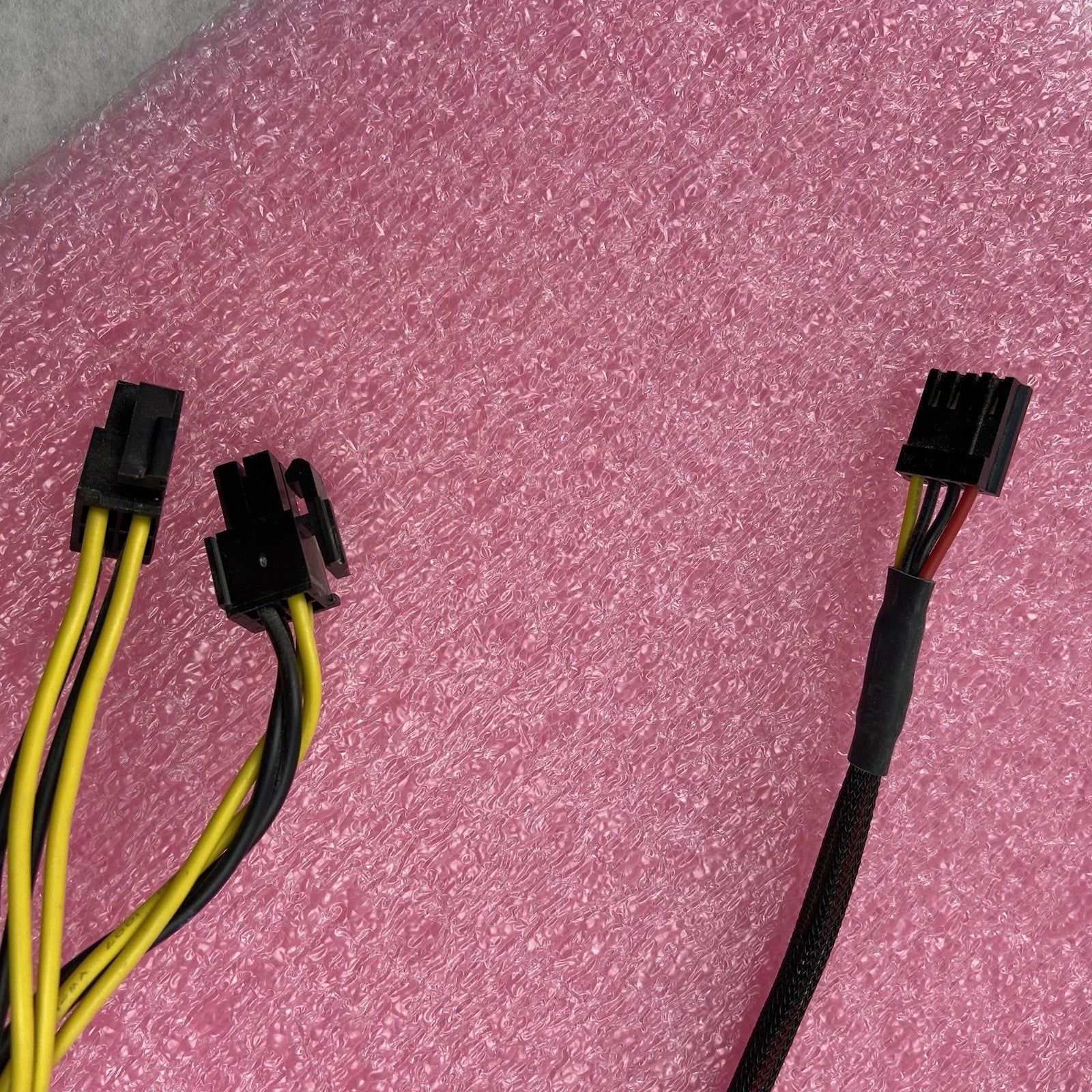 Coolmax CW-650T 600W ATX Power Supply6