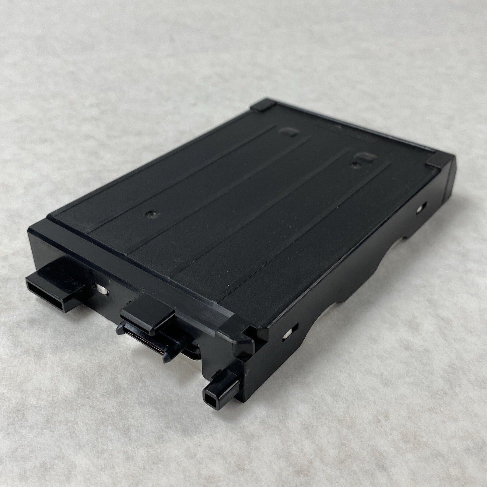 Panasonic DFHM0431 Toughbook CF-52 Hard Drive Caddy2