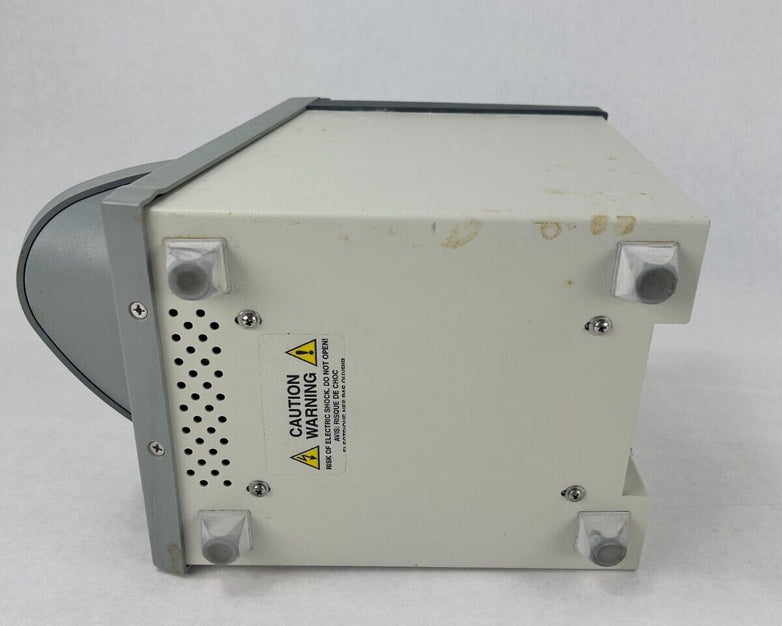Invitrogen Novex PowerEase 500 Electrophoresis Power Supply - Parts or Repair