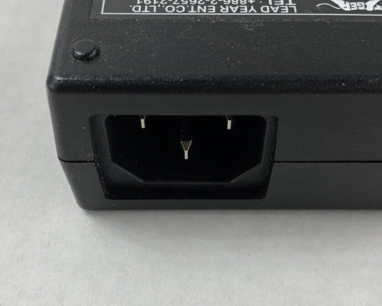 Tiger TG15-0065-24 Power Supply (Lot of 2)