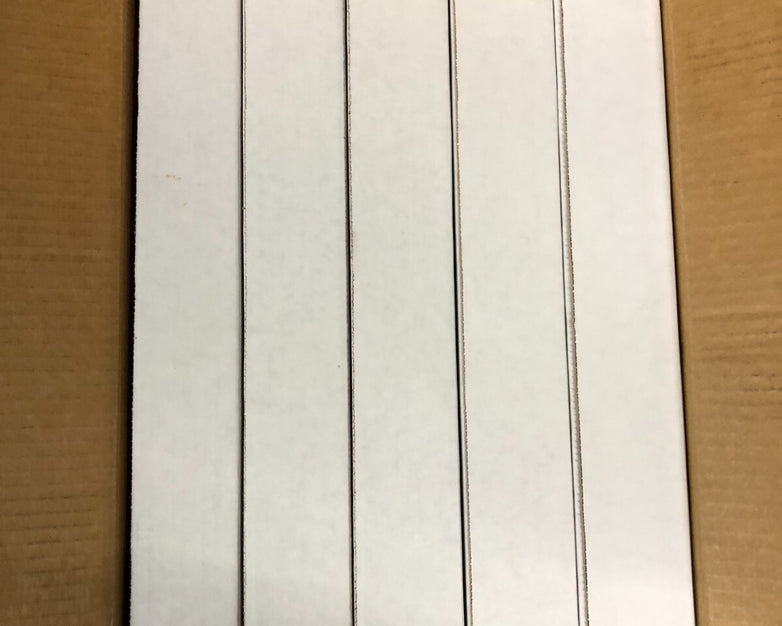 Beckman Coulter Biomek FXP Automated Lab Workstation w/ Tray, Tips, Hood