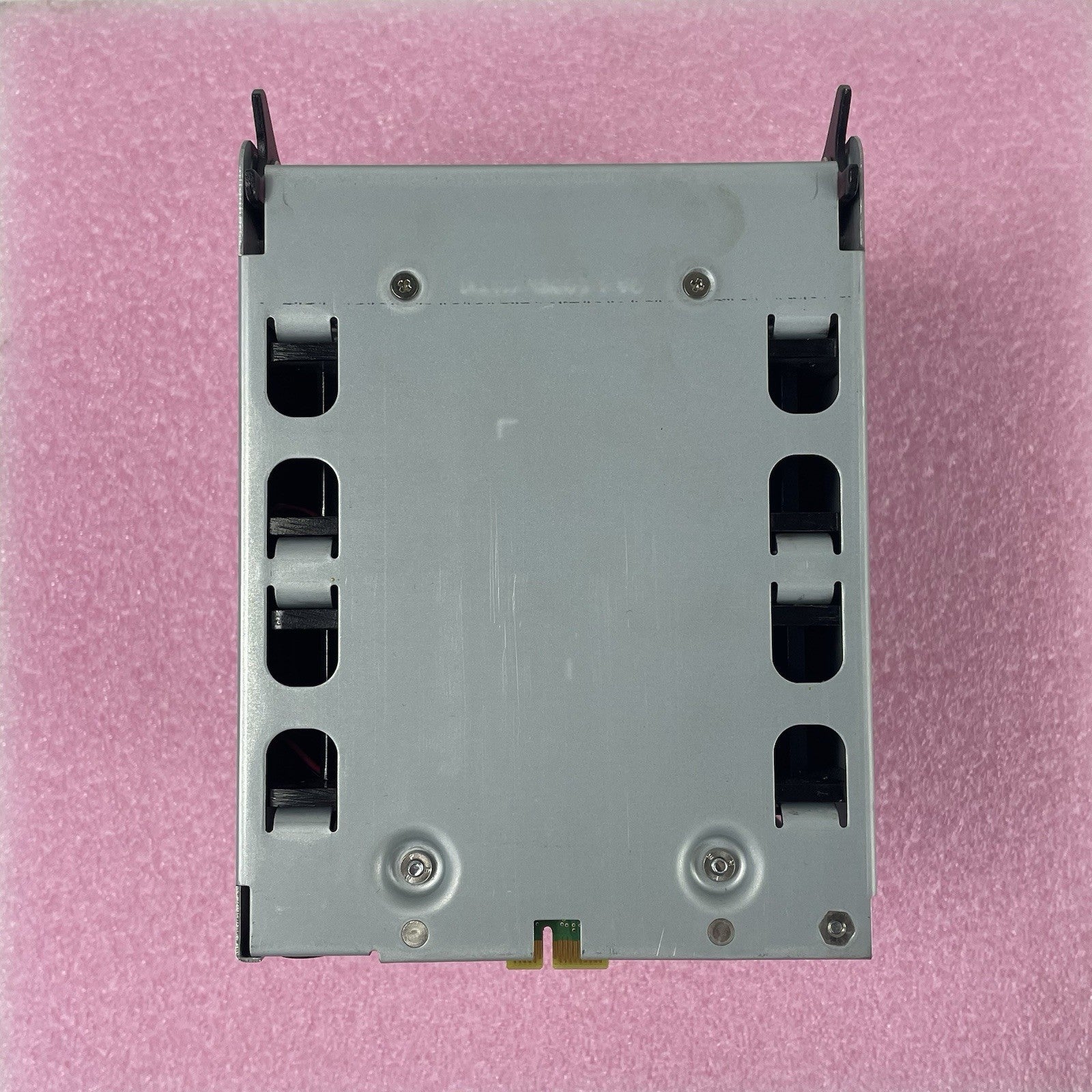 NetApp FAS3140 441-00027+A0 System Fan Plug-In Module