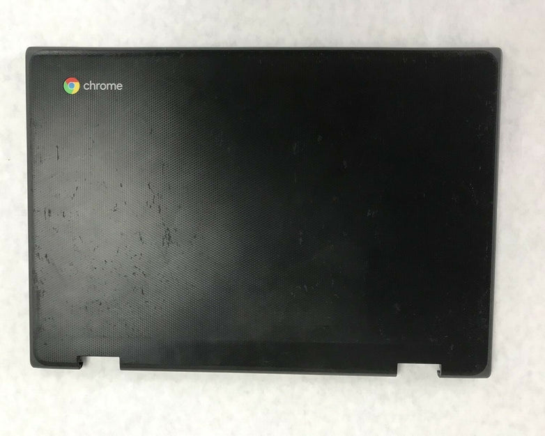 Lenovo 500e 1st Gen Chromebook Top Cover