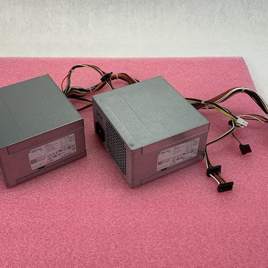 Dell AC275AM-00 275W Power Supply (Lot of 2)