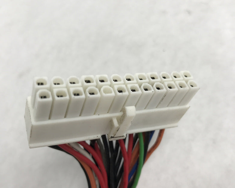 Dell D3PMV 240V 24-Pin 5A 60Hz 275W L275AM-00 Desktop Power Supply PS-6271-6DG