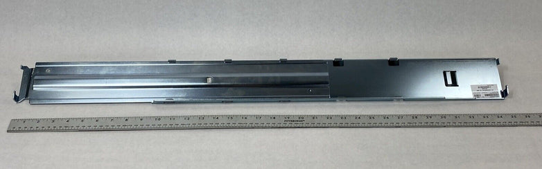 IBM 00VJ949 3U Left Right Sliding Rail Kit