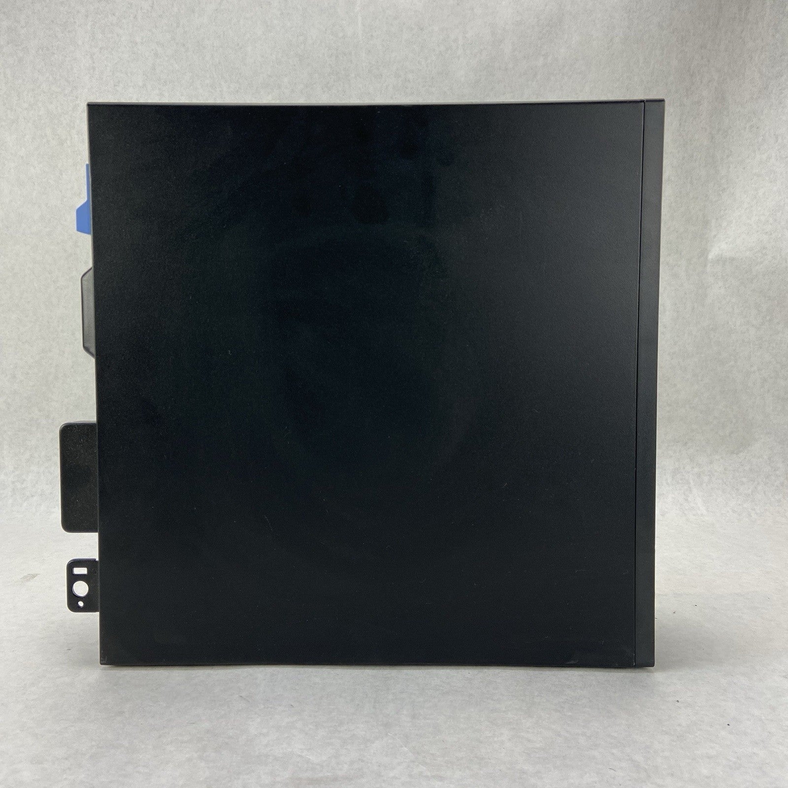 Dell Optiplex 7050 SFF Intel Core i7-6700 3.4GHz 8GB RAM No HDD No OS6