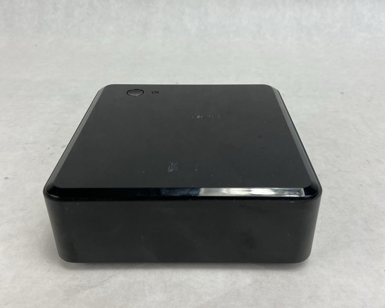 Intel DC3217IYE Micro Intel Core i3-3217U 1.8GHz 8GB RAM No AC/HDD/OS
