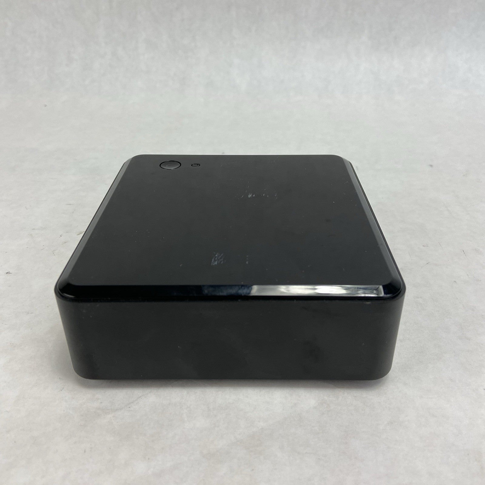 Intel DC3217IYE Micro Intel Core i3-3217U 1.8GHz 8GB RAM No AC/HDD/OS2