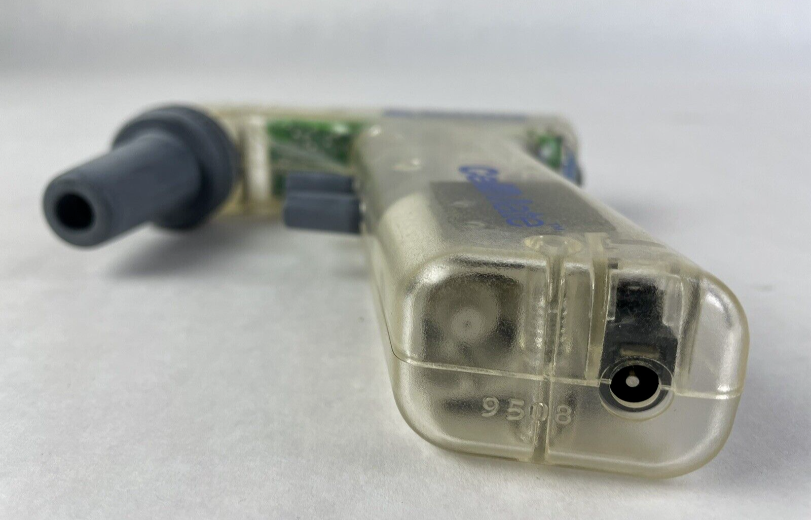 Matrix Technologies CellMate Pipet Filler Pipette 9508