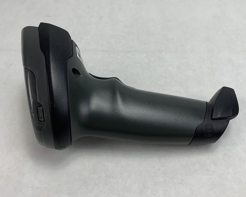 Symbol Motorola DS4308-SR000722WW Barcode Scanner - No Cords