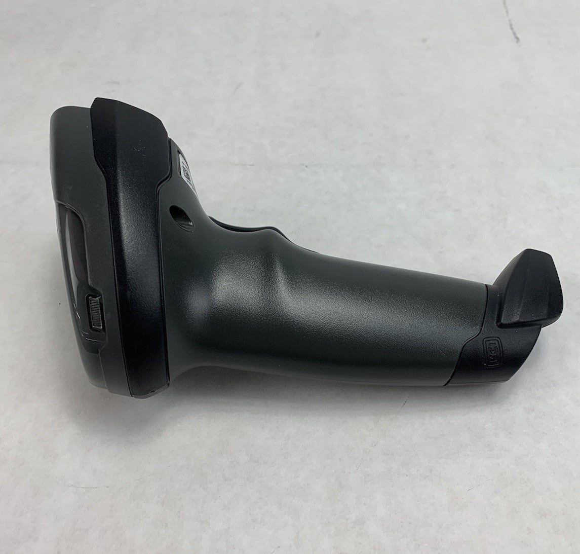 Symbol Motorola DS4308-SR000722WW Barcode Scanner - No Cords