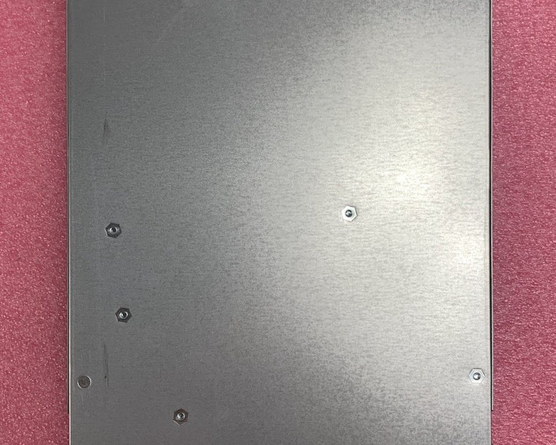 Delta Electronics TDPS-2325AB A REV: 02F Switching Power Supply