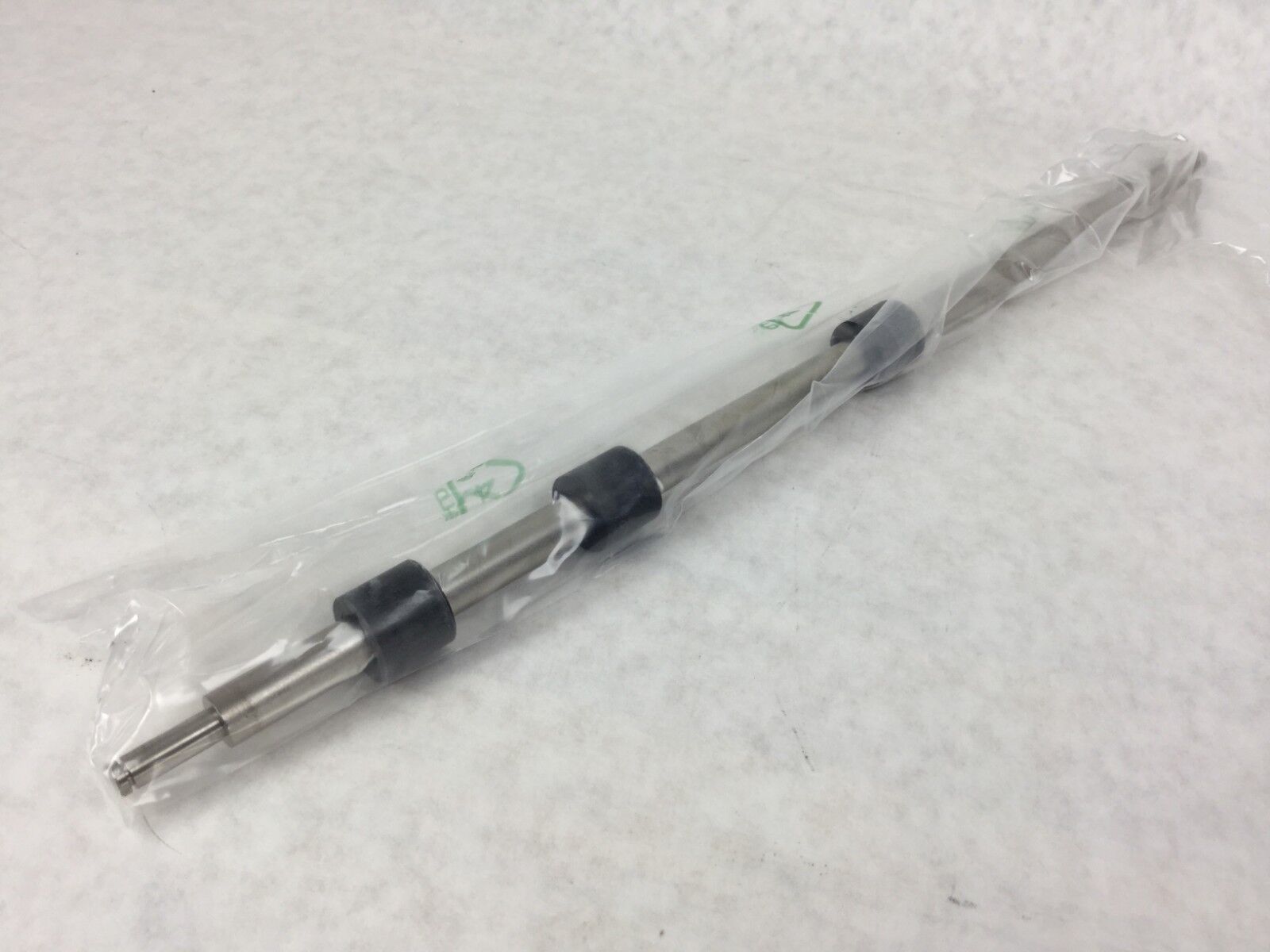 Vintage Genuine Xerox  59K98370 Roller
