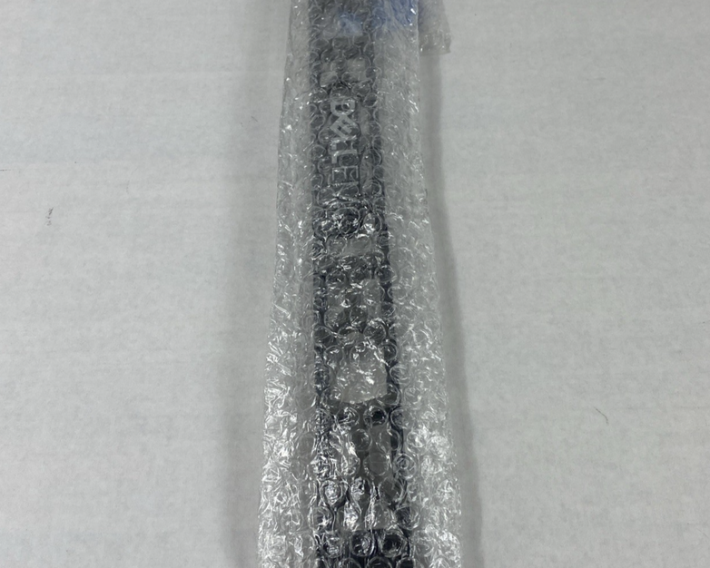 Dell EMC 14G 1U DP/N: 09MTRW Front Bezel Panel with Key