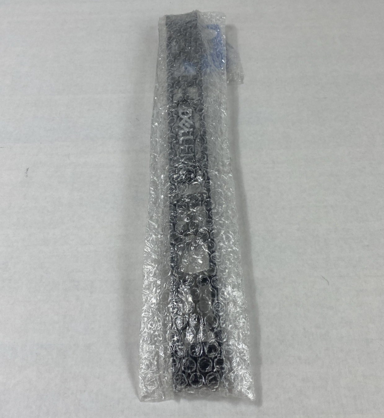 Dell EMC 14G 1U DP/N: 09MTRW Front Bezel Panel with Key