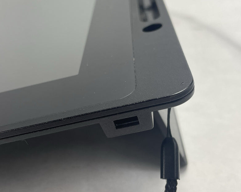Wacom DTU-1141B 10.1" Full HD Digitizer Interactive Pen Display