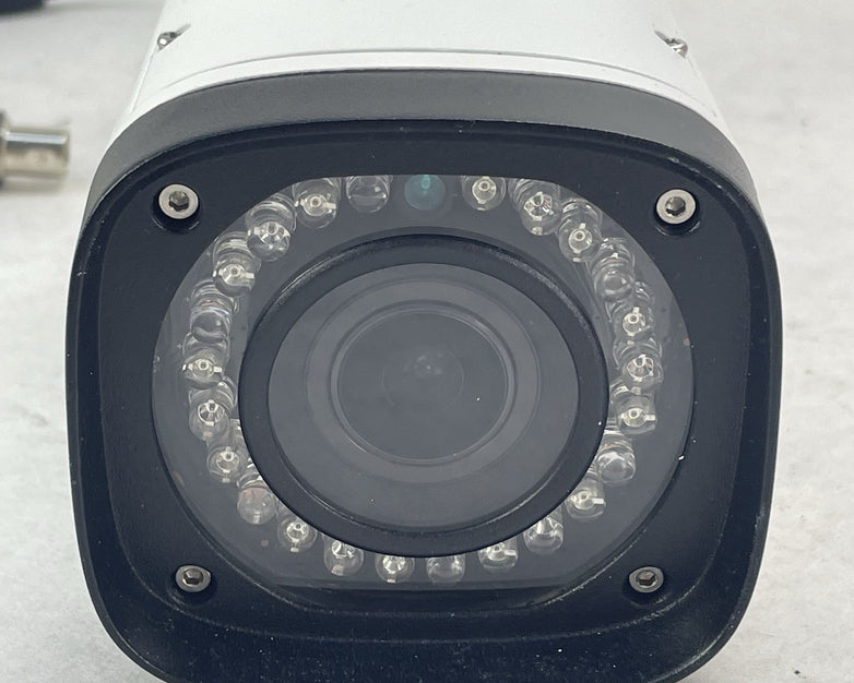 Honeywell Day/Night Indoor/Outdoor IR Bullet Camera HB75HD2