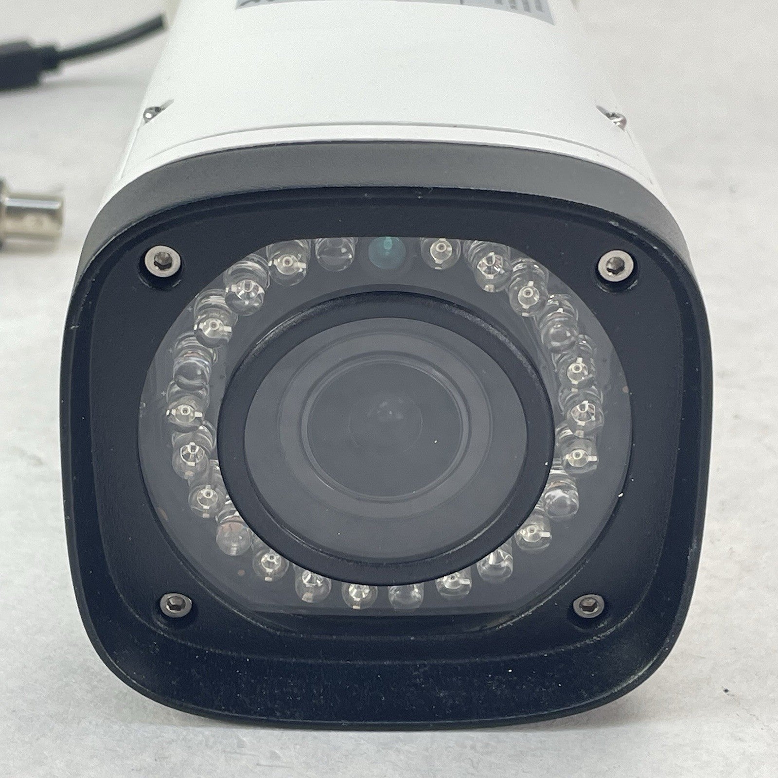 Honeywell Day/Night Indoor/Outdoor IR Bullet Camera HB75HD213