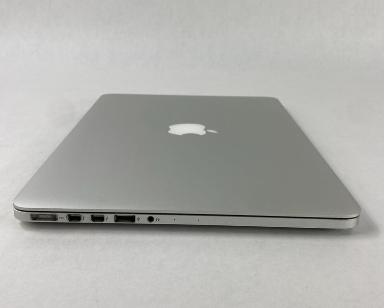 Apple MacBook Pro A1502 2015 Retina 13" 2.70 GHz i5 8 GB RAM 250GB SSD os11.7.10
