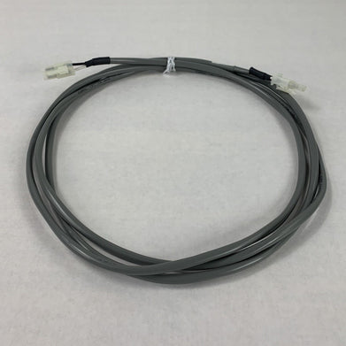 Med Associates Pellet Dispenser Setup AWM 2464 Cable 8Ft