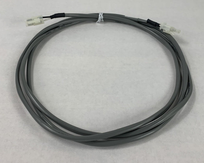 Med Associates Pellet Dispenser Setup AWM 2464 Cable 8Ft