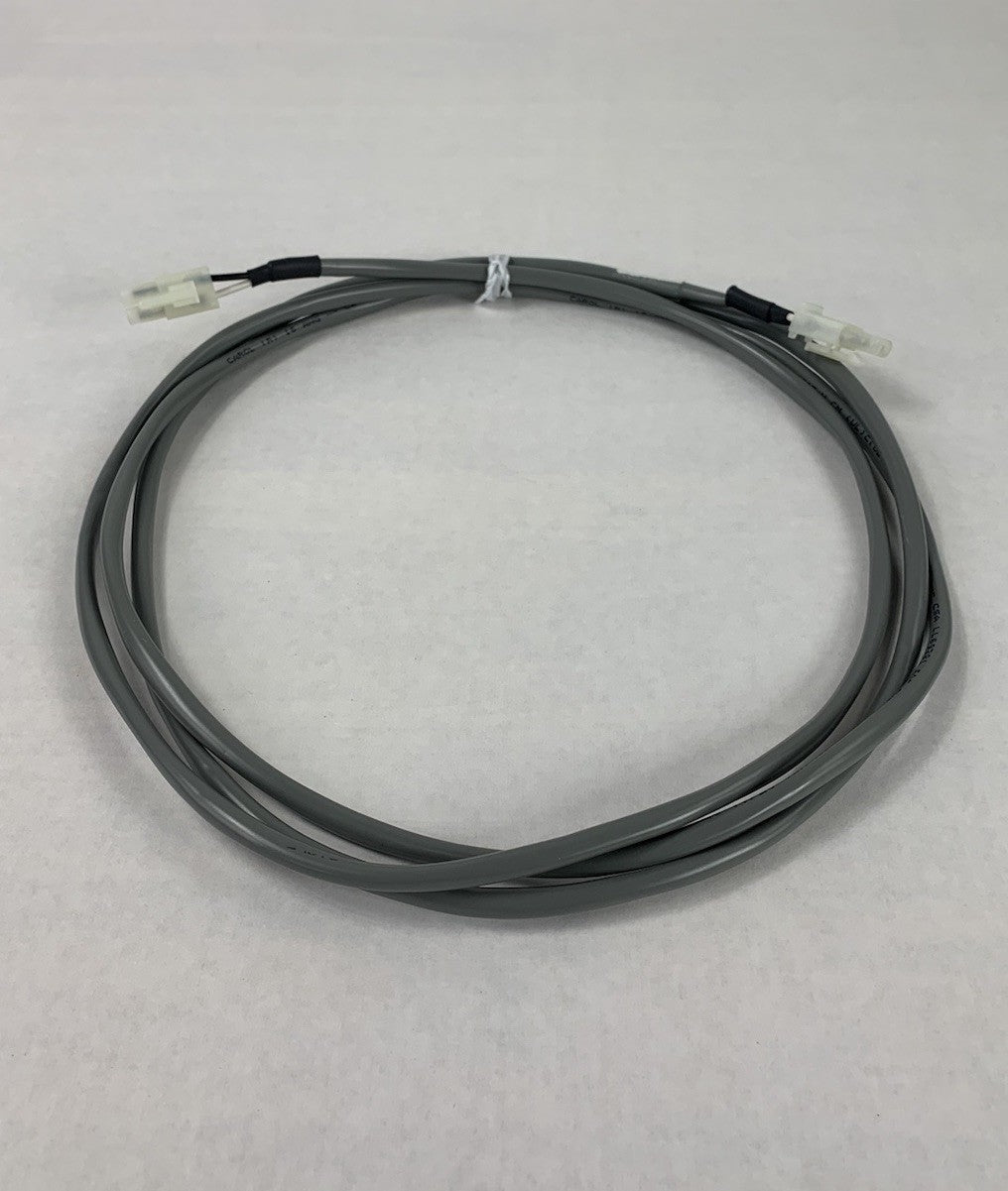 Med Associates Pellet Dispenser Setup AWM 2464 Cable 8Ft