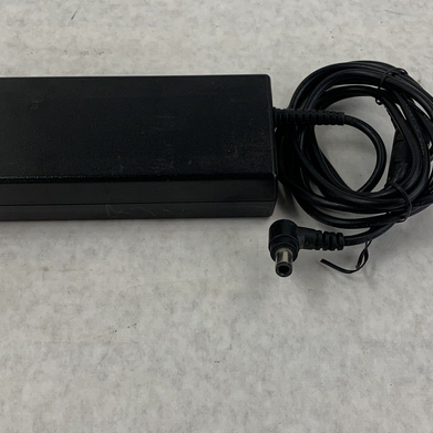(Lot of 2) HP PA-1121-42HS Laptop Charger 18.5V 60Hz 6.5A 579799-001