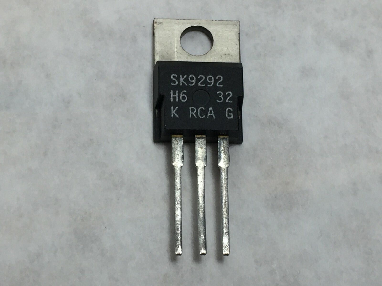 productimage418733318