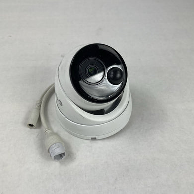 Swann NHD-866MSD Master Series 4K Wired Camera