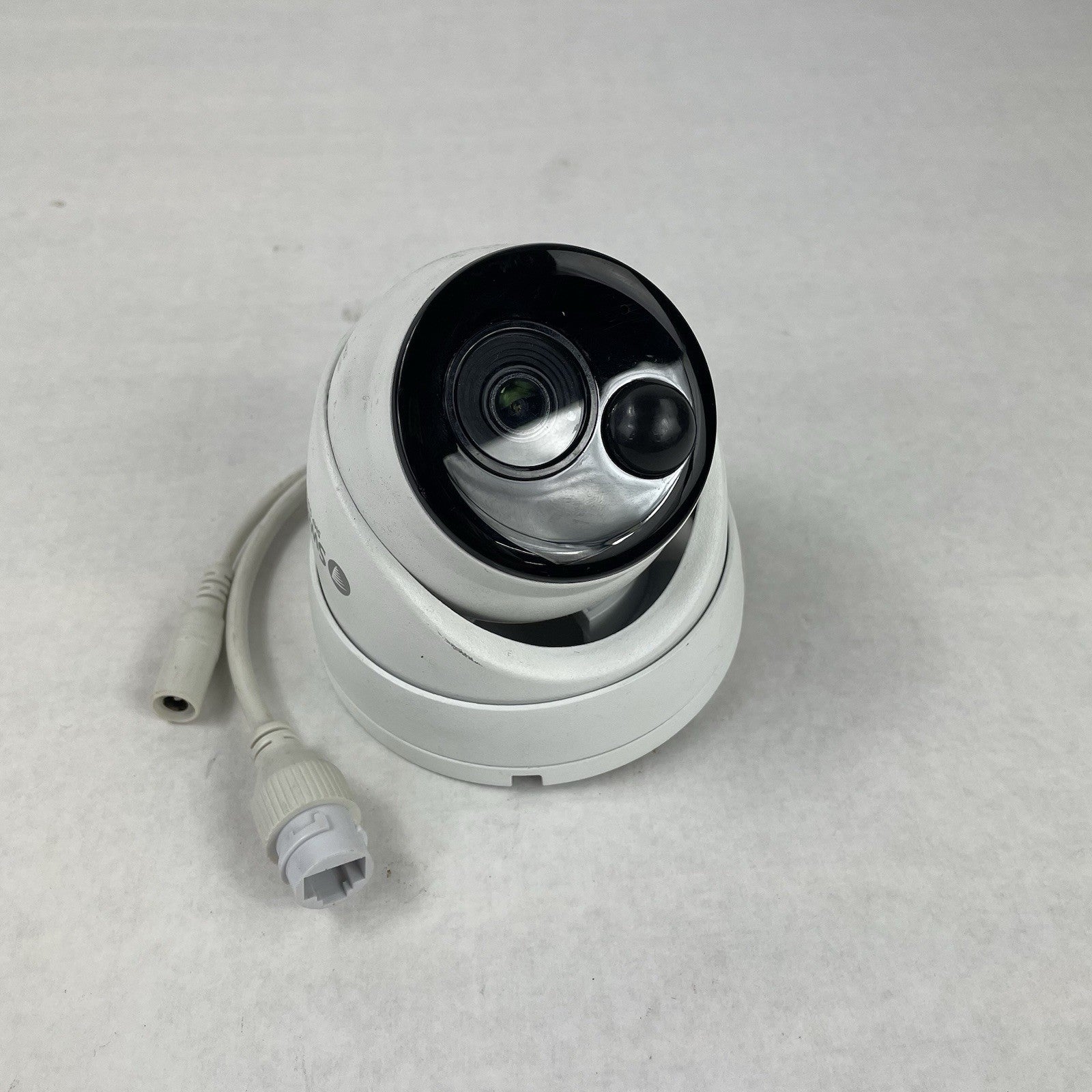 Swann NHD-866MSD Master Series 4K Wired Camera