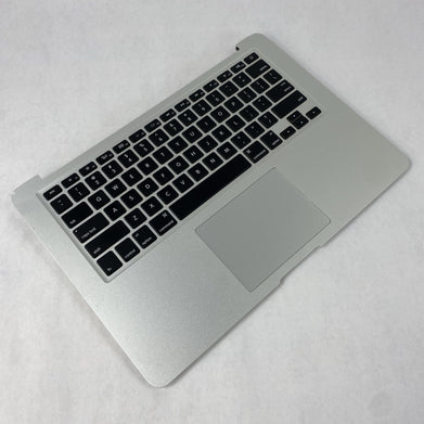 Apple MacBook Air A1466 2017 Keyboard Assembly w/ Battery