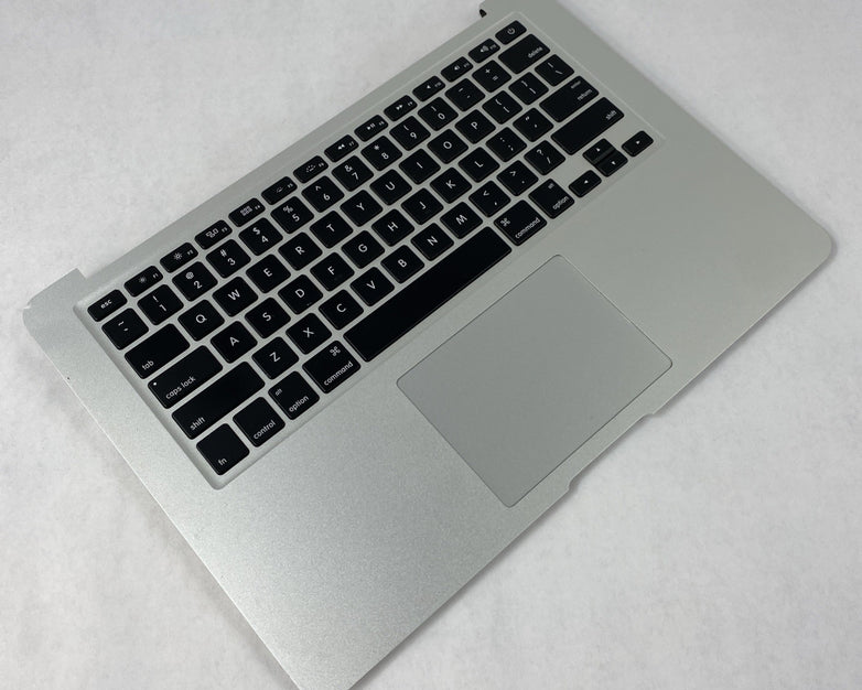 Apple MacBook Air A1466 2017 Keyboard Assembly w/ Battery