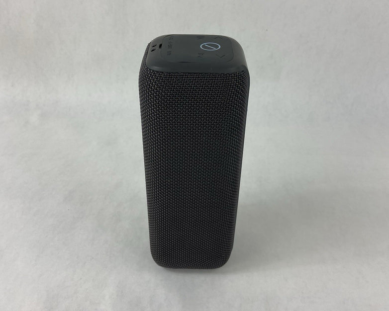 Getone 40 Grey Wireless Speaker