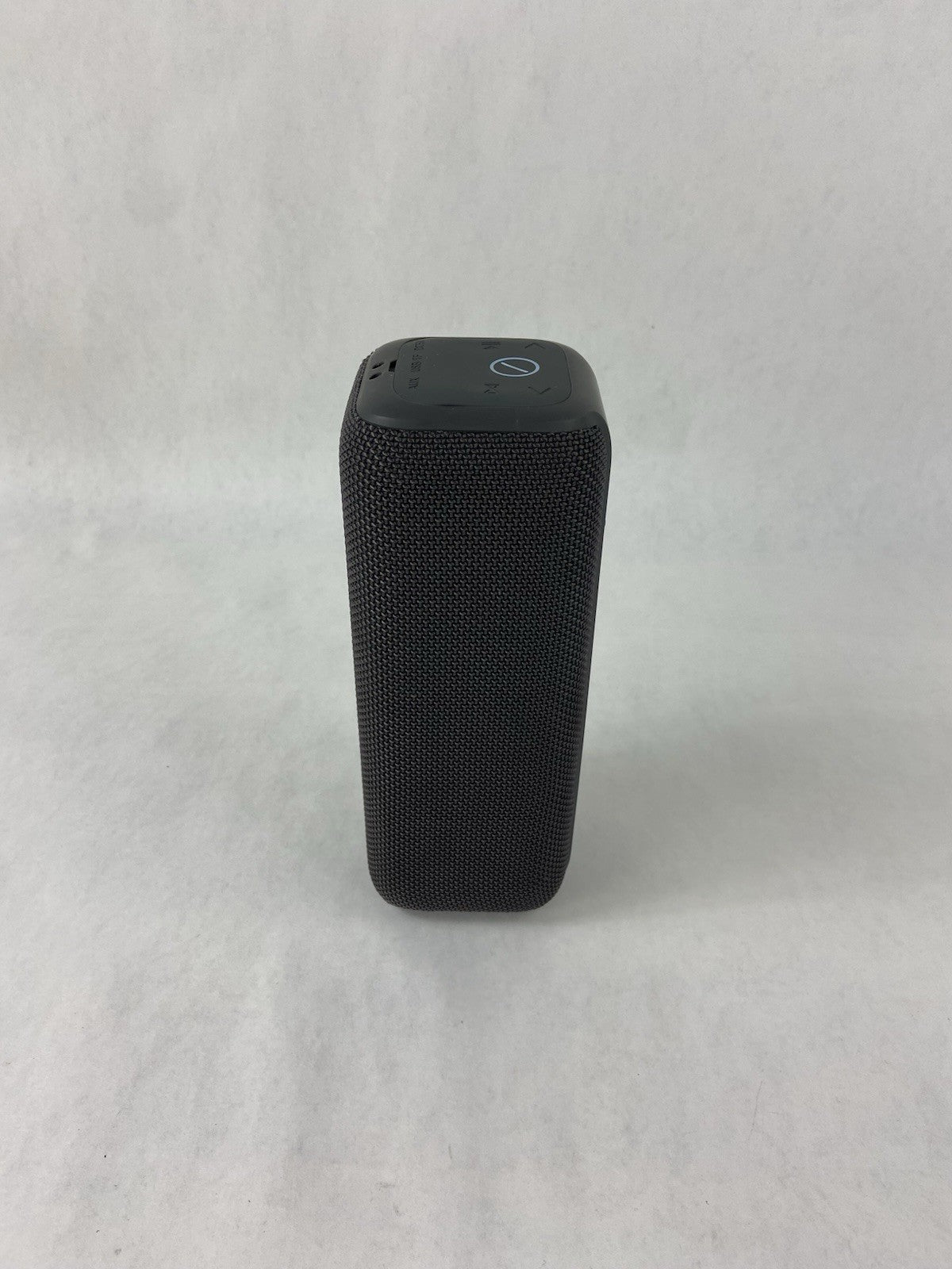 Getone 40 Grey Wireless Speaker5