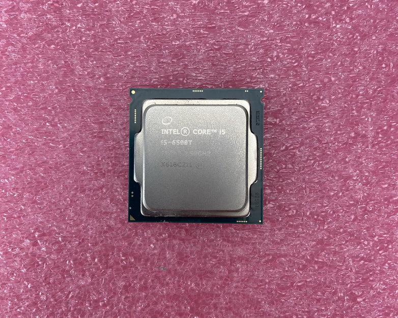 Intel Core i5-6500T SR2L8 2.5GHz Desktop CPU