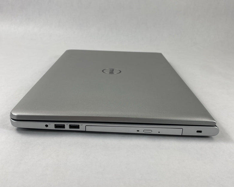 Dell Inspiron 5759 Core i5-6200U 2.3GHz 8GB RAM 17.3" No Battery No HDD No OS