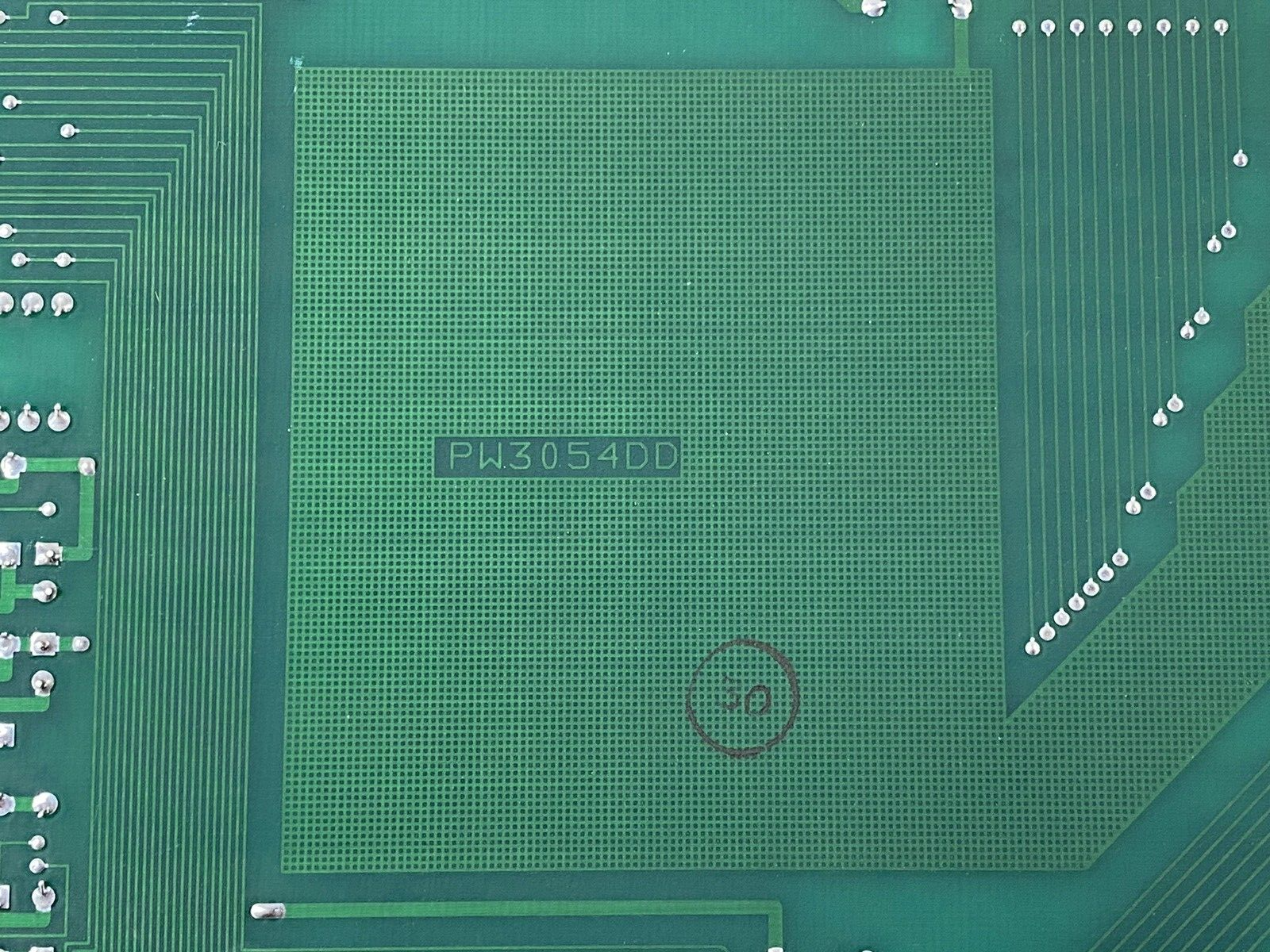 epi