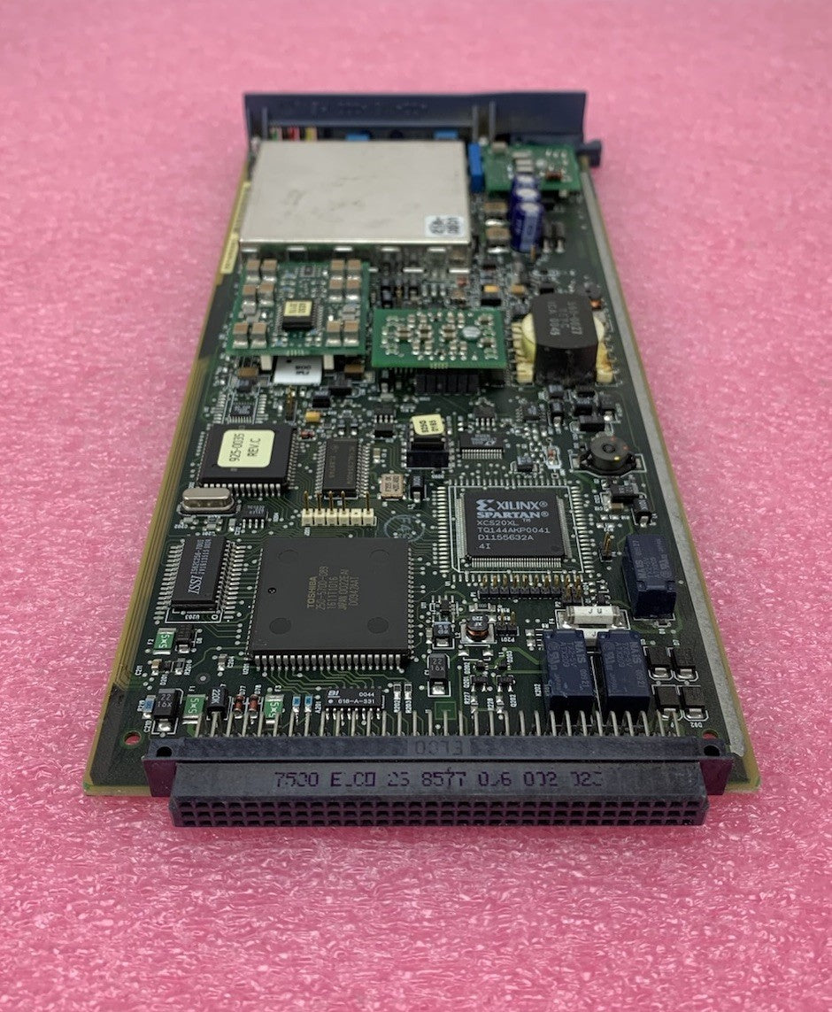 TrollGrade MCU D405 By-Pass Pair BYPP Metallic Channel Unit4
