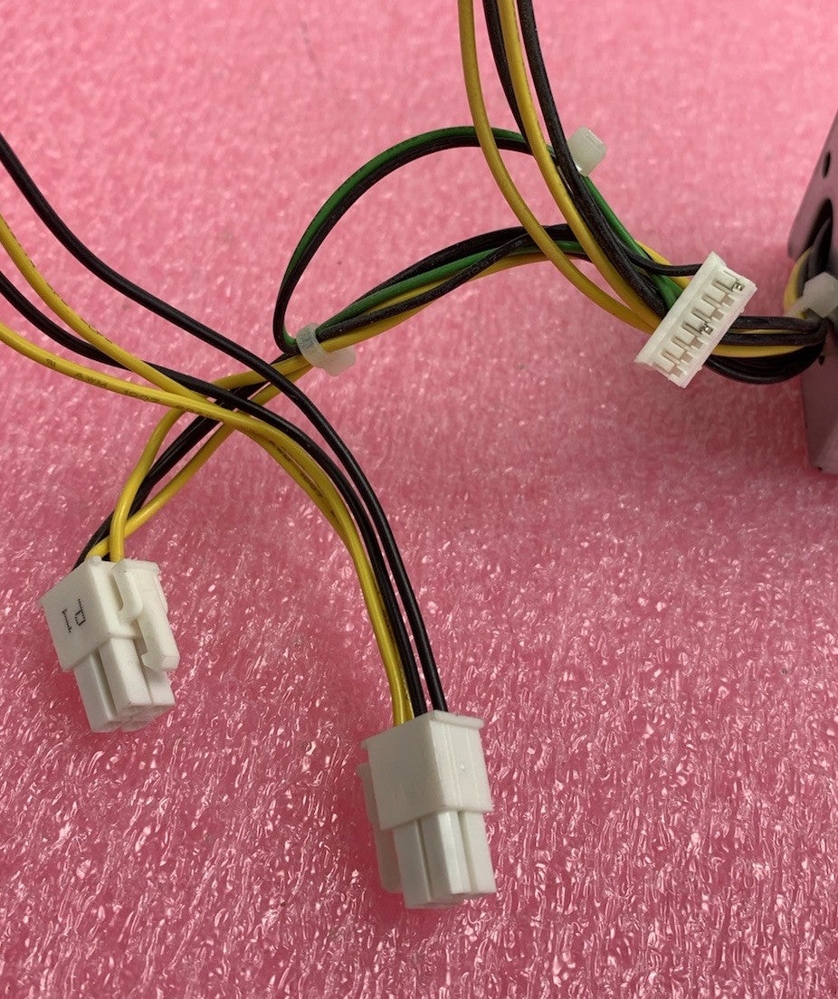 HP DPS-180AB-30 A 180W Power Supply (Lot of 2)