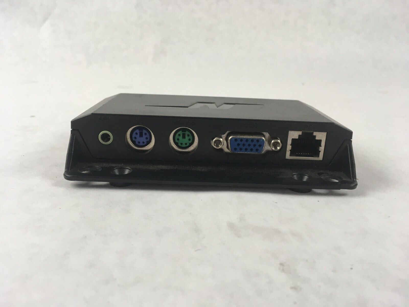 NComputing XD2 Computer Networking Module Access Devices Lot of 6