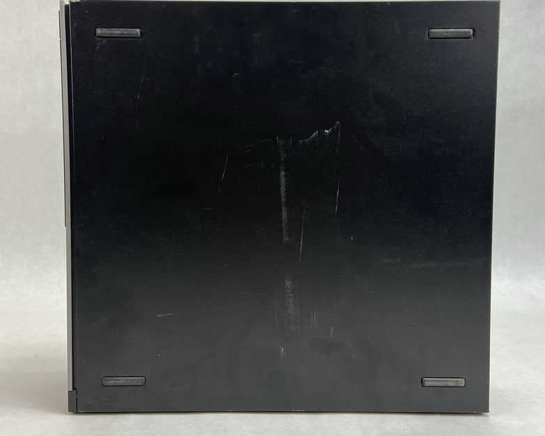 Dell Optiplex 7010 SFF Intel Core i5-3470 3.2GHz 4GB RAM No HDD No OS