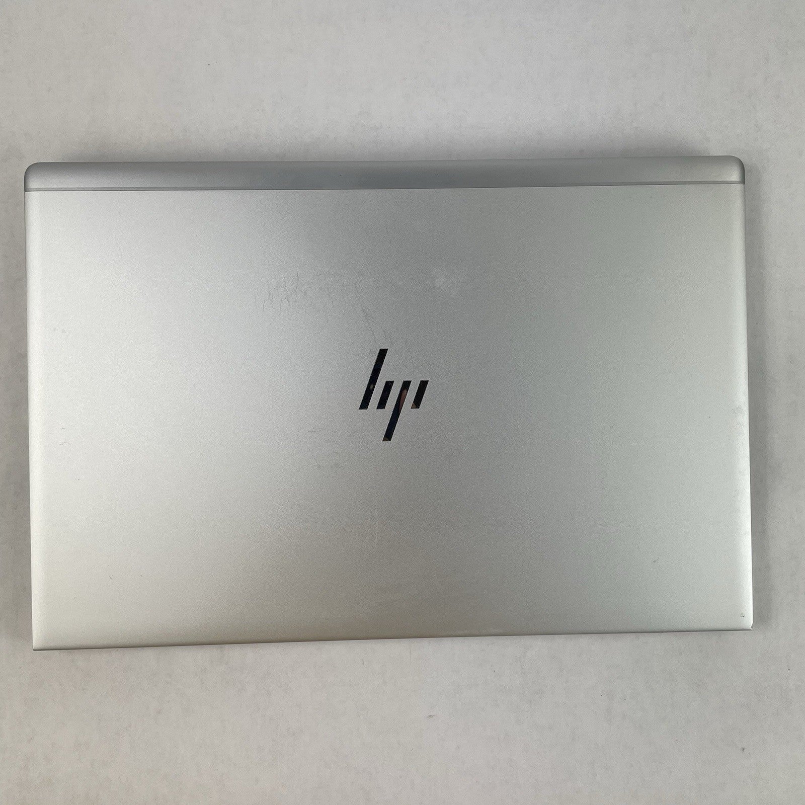HP EliteBook 850 G6 15.6" i5-8365U 1.60 GHz 8GB RAM No SSD/OS/AC - Scratched Key13