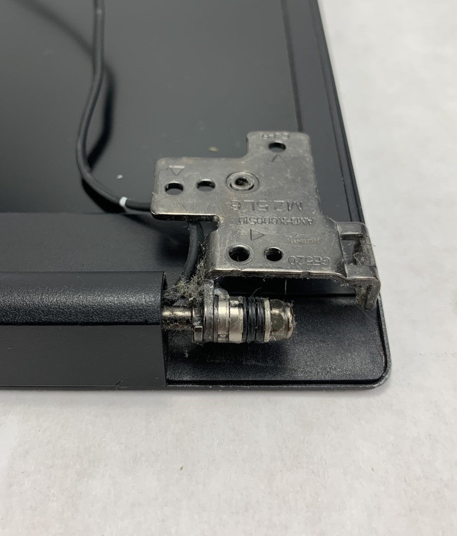 Lenovo ThinkPad E15 Gen 3 15.6" FHD 1920x1080 Non-Touch Screen Assembly Untested3