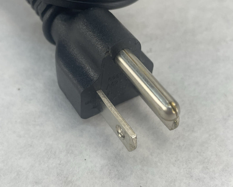 Dell LA65NM190 65W USB-C power adapter Latitude Lot of 3