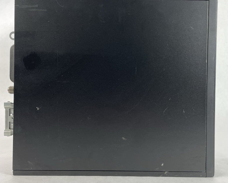 HP ProDesk 400 G2.5 SFF i5-4590s 3.00 GHz 4 GB RAM No HDD/OS