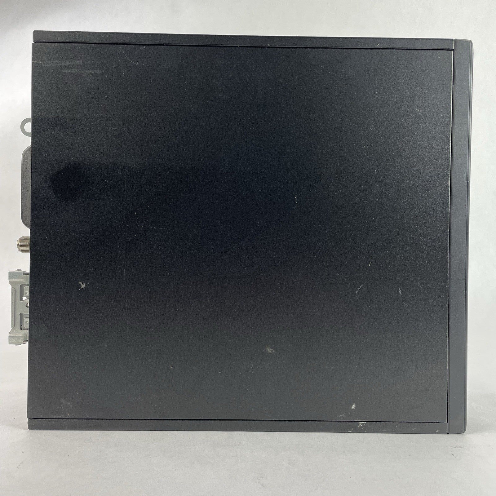 HP ProDesk 400 G2.5 SFF i5-4590s 3.00 GHz 4 GB RAM No HDD/OS5