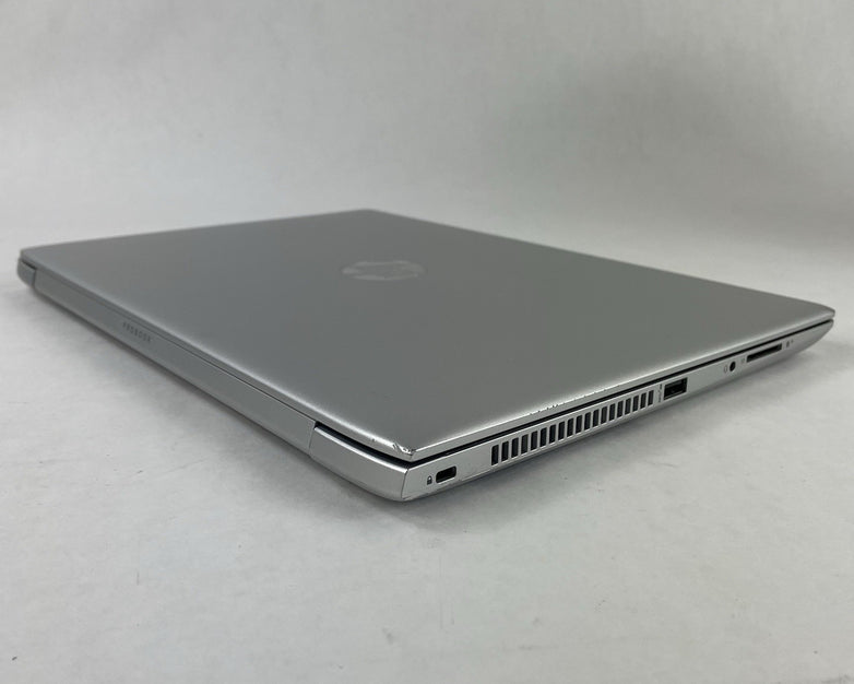 HP mt21 14" Celeron 3867U 1.80 GHz 4 GB RAM No SSD/OS/AC