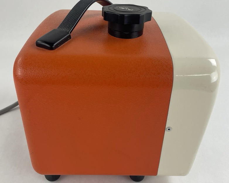 Quadrilite 6000 High Intensity Light Source For Medical Dental